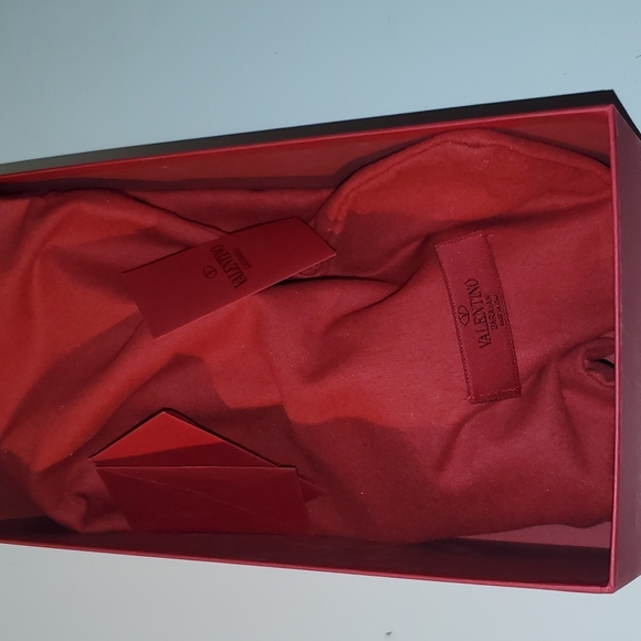 Sold - Picture 8 of 10